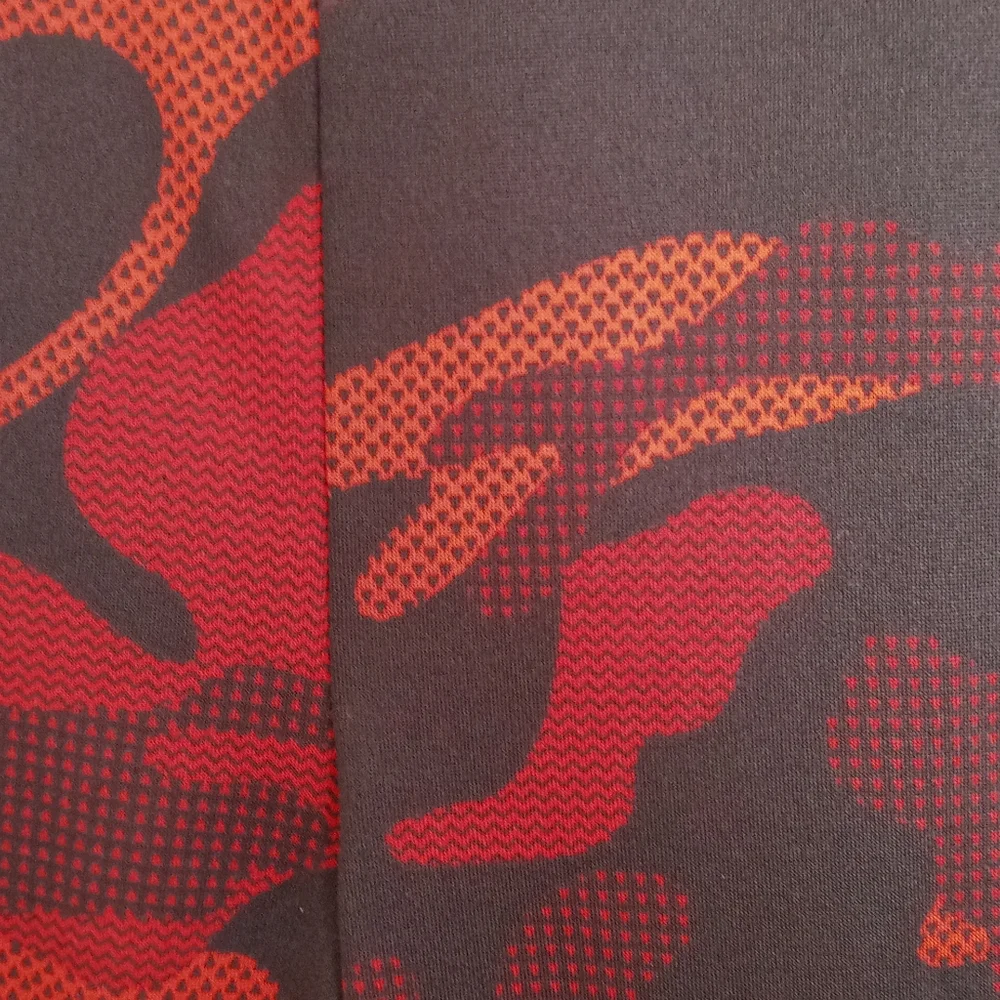 Wild Fable leggings - Picture 2 of 7